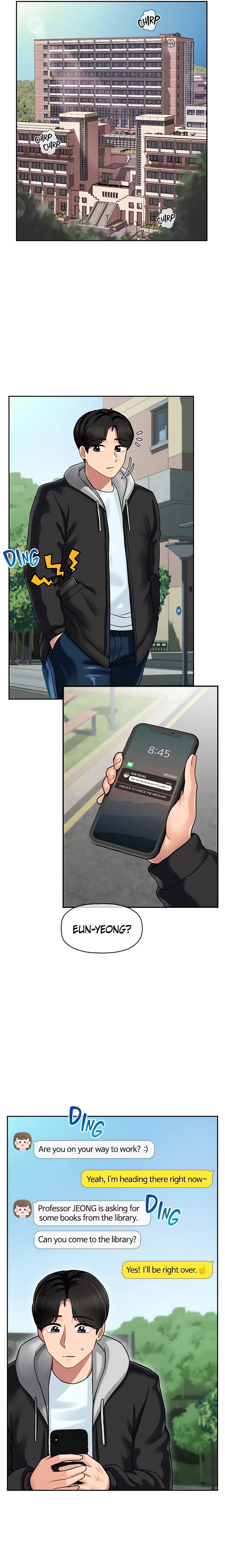 Chapter 6, page 16