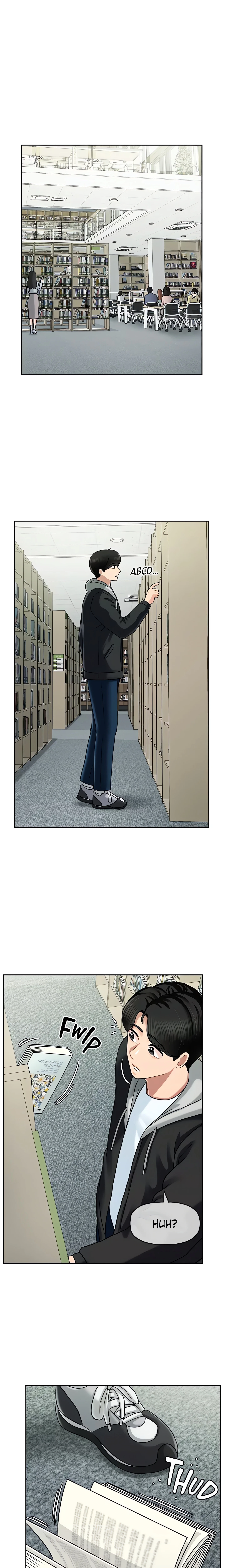 Chapter 6, page 17