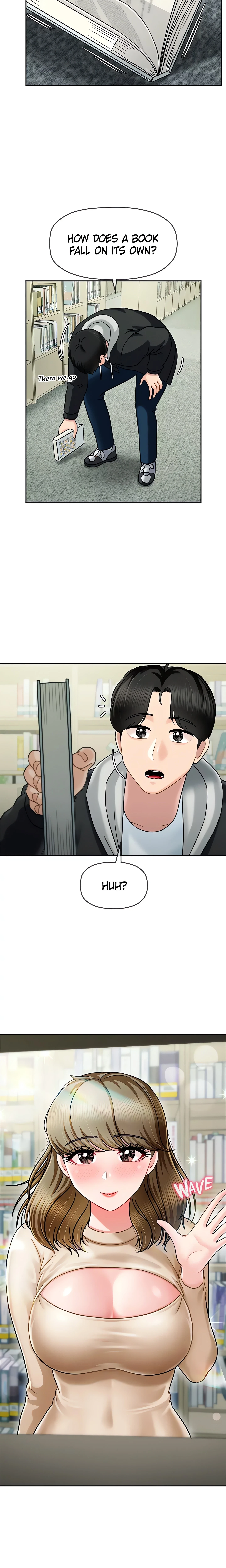 Chapter 6, page 18