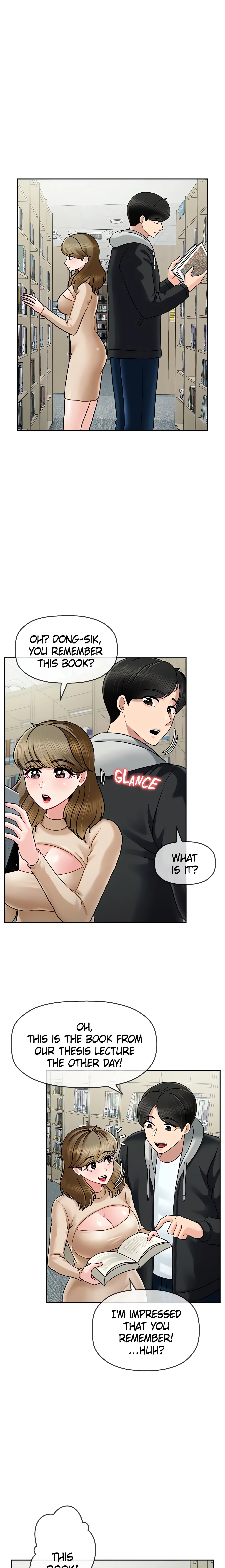 Chapter 6, page 20