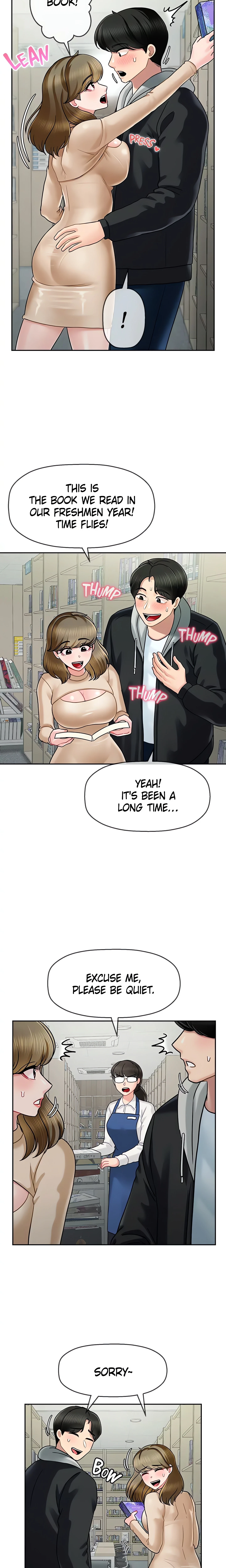 Chapter 6, page 21