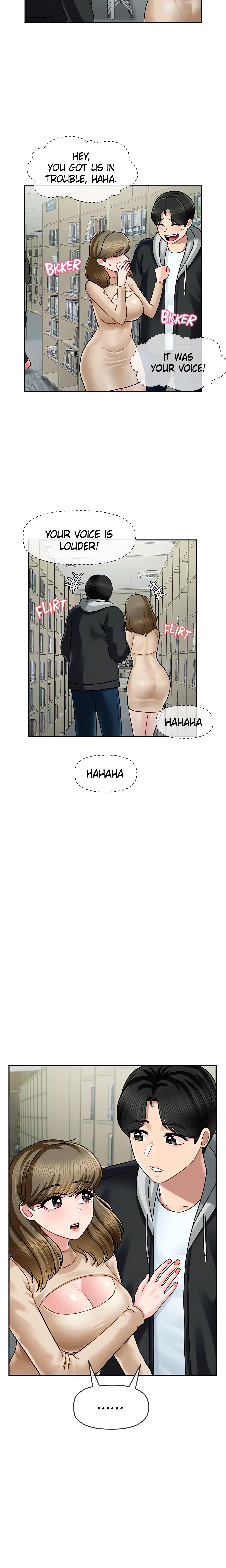 Chapter 6, page 22