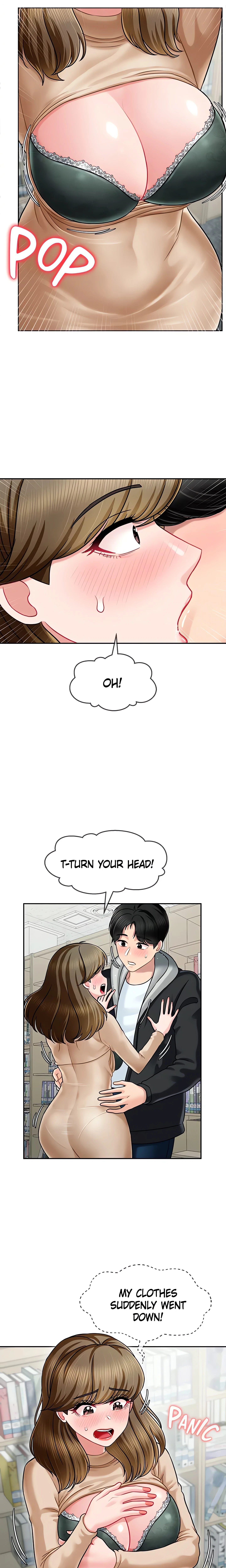 Chapter 6, page 25