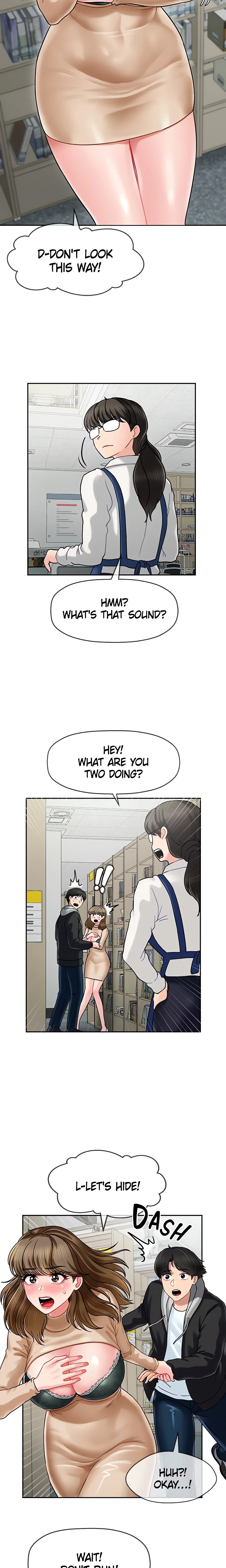 Chapter 6, page 26