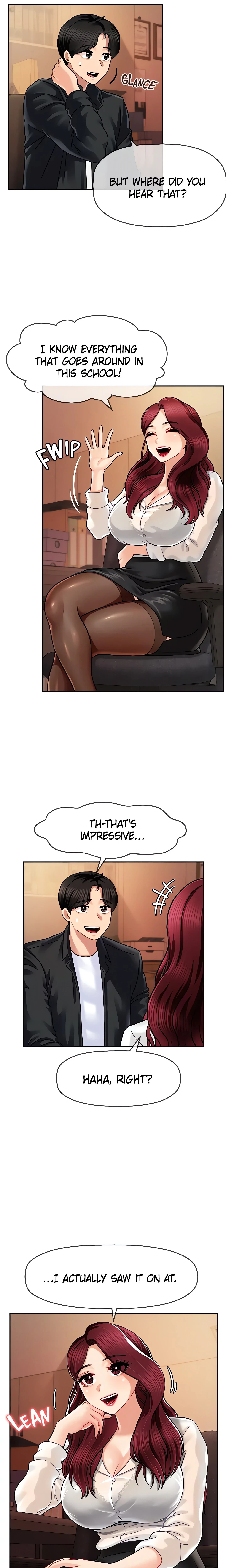 Chapter 6, page 5
