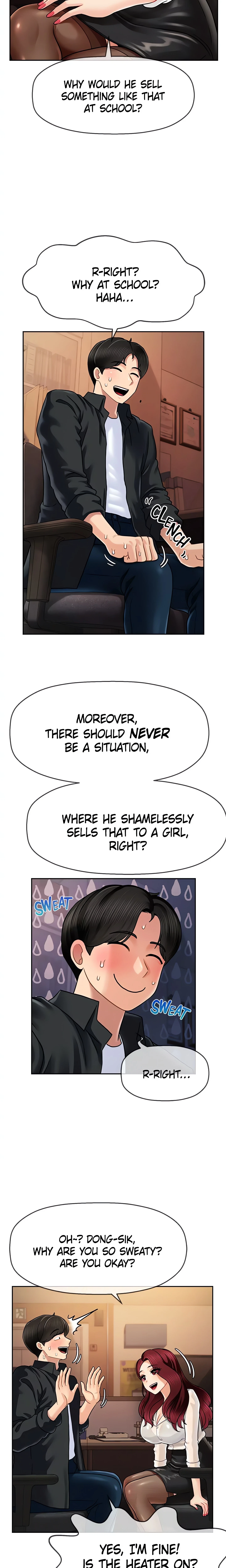 Chapter 6, page 6