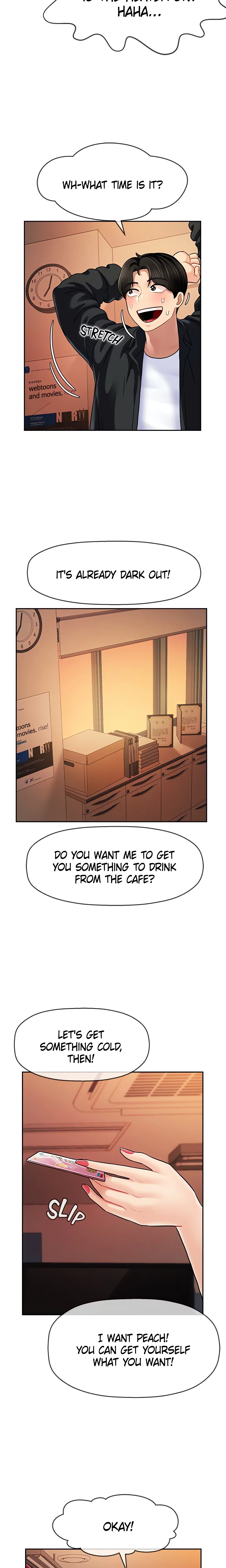 Chapter 6, page 7