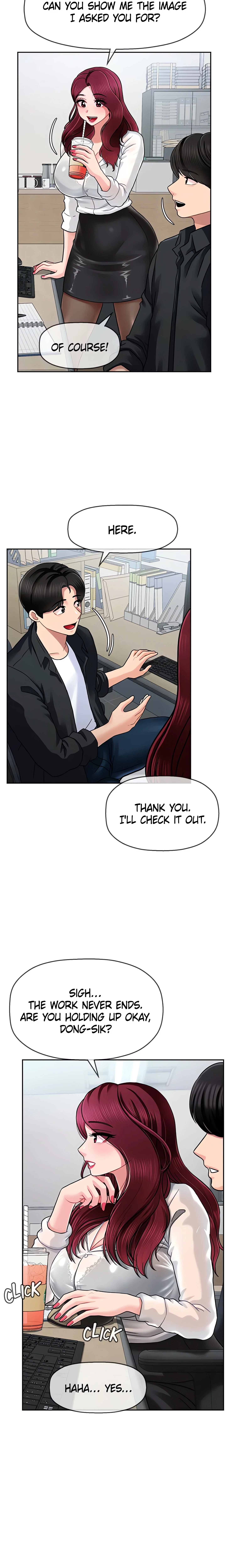 Chapter 6, page 9