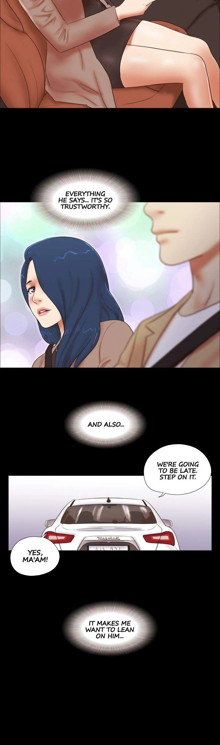 Chapter 55, page 10