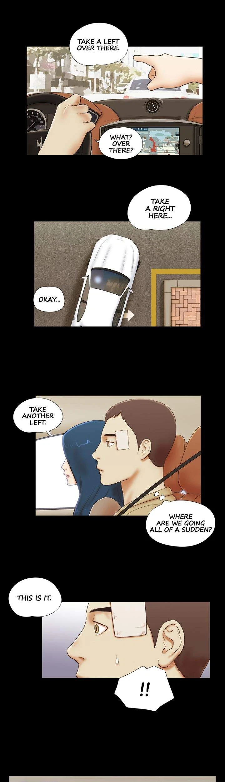 Chapter 55, page 13