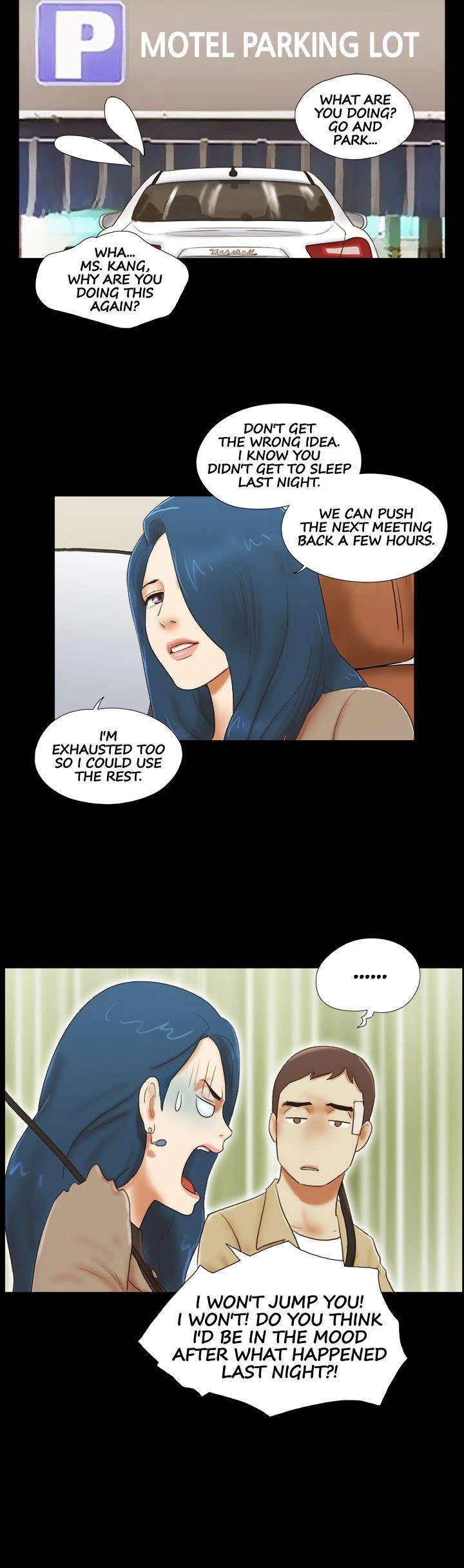 Chapter 55, page 14