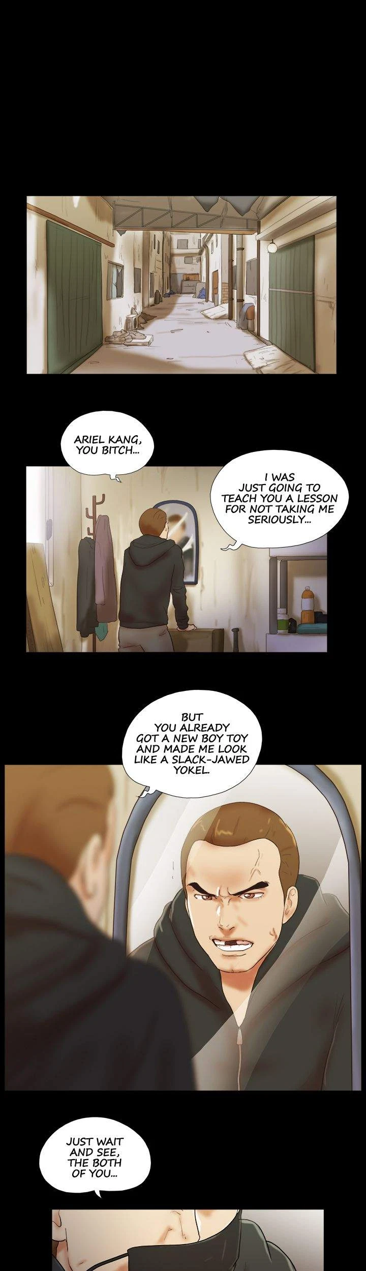 Chapter 55, page 15