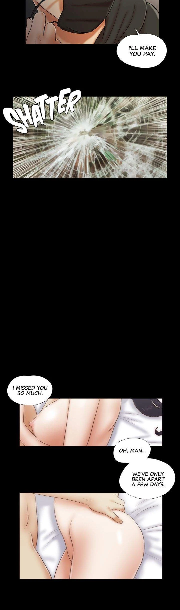 Chapter 55, page 16