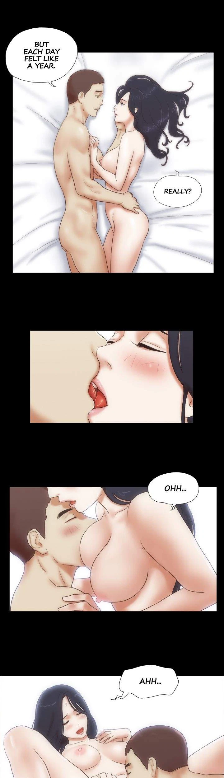 Chapter 55, page 17