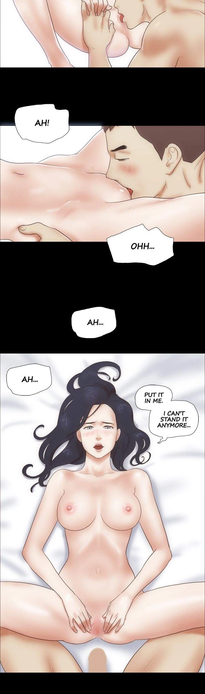 Chapter 55, page 18