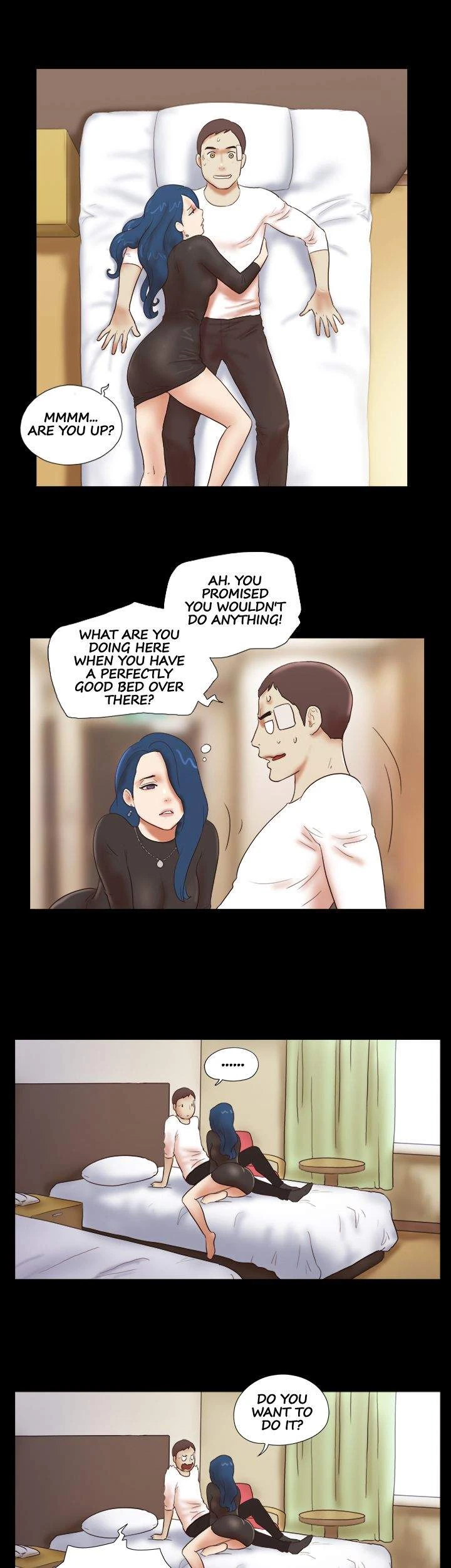 Chapter 55, page 21