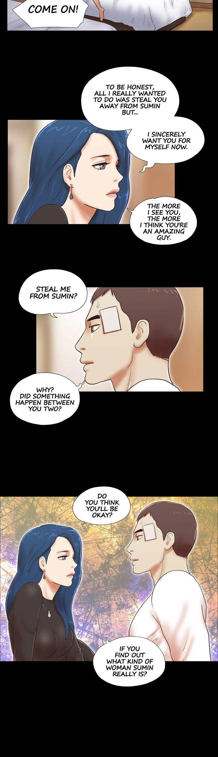 Chapter 55, page 22