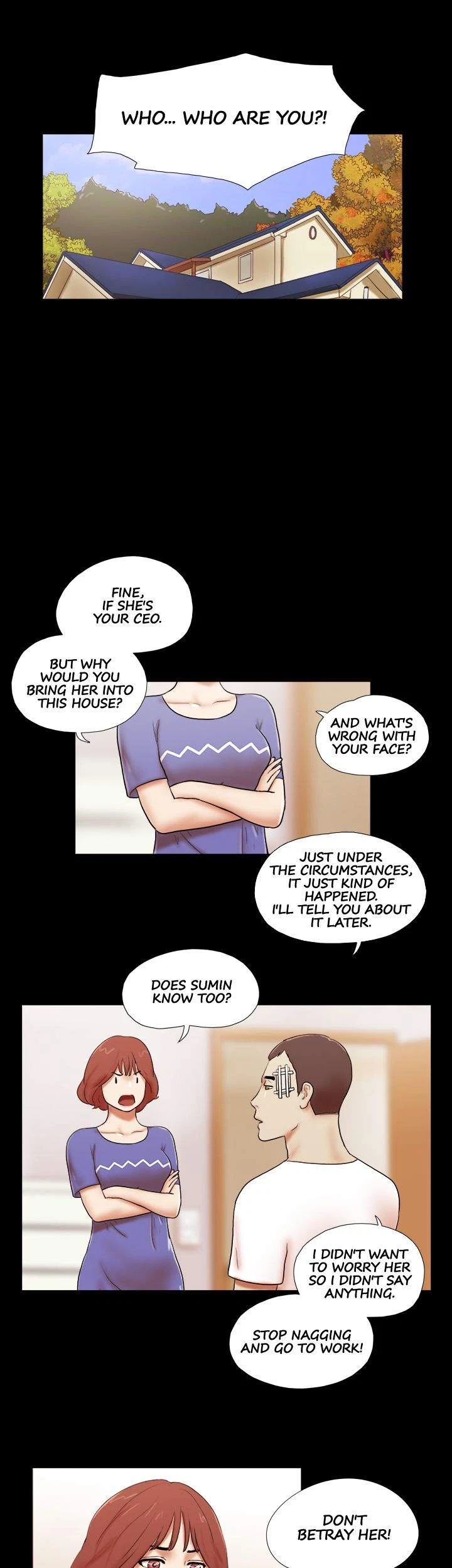 Chapter 55, page 5