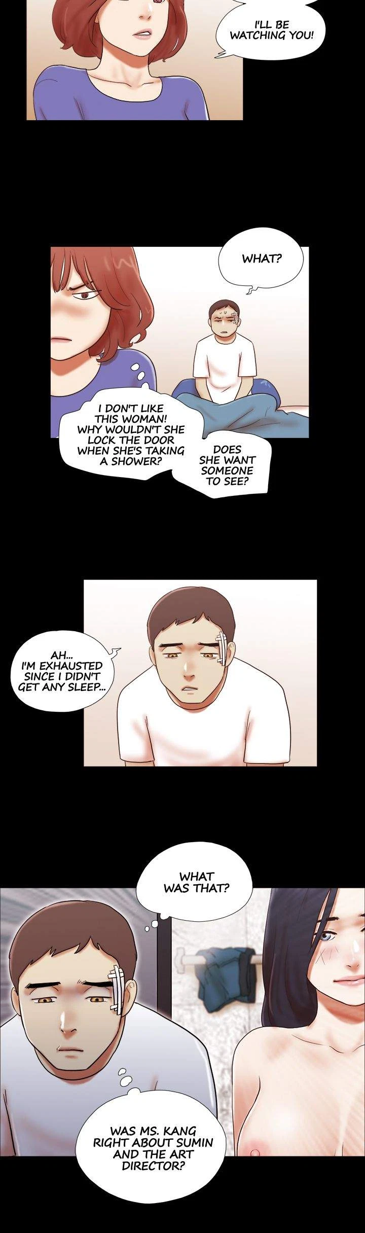 Chapter 55, page 6