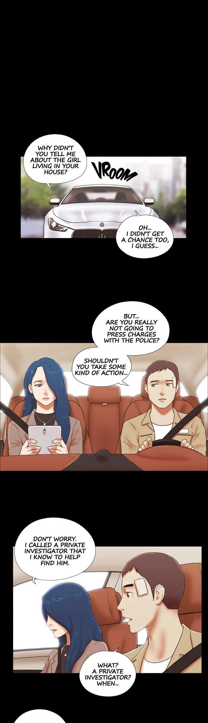 Chapter 55, page 7