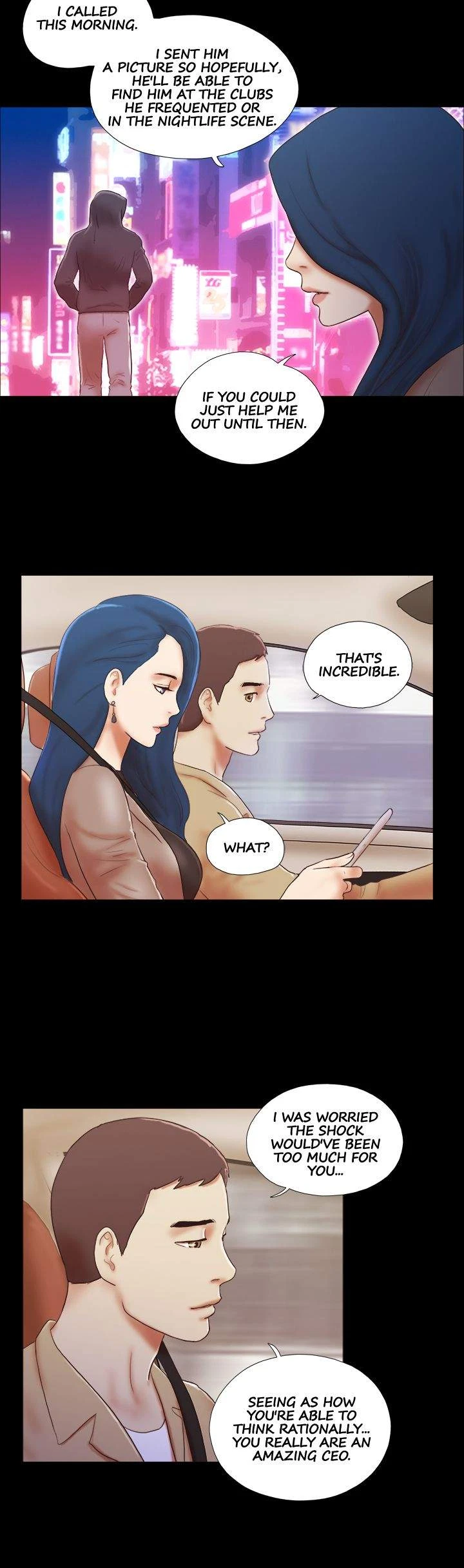 Chapter 55, page 8