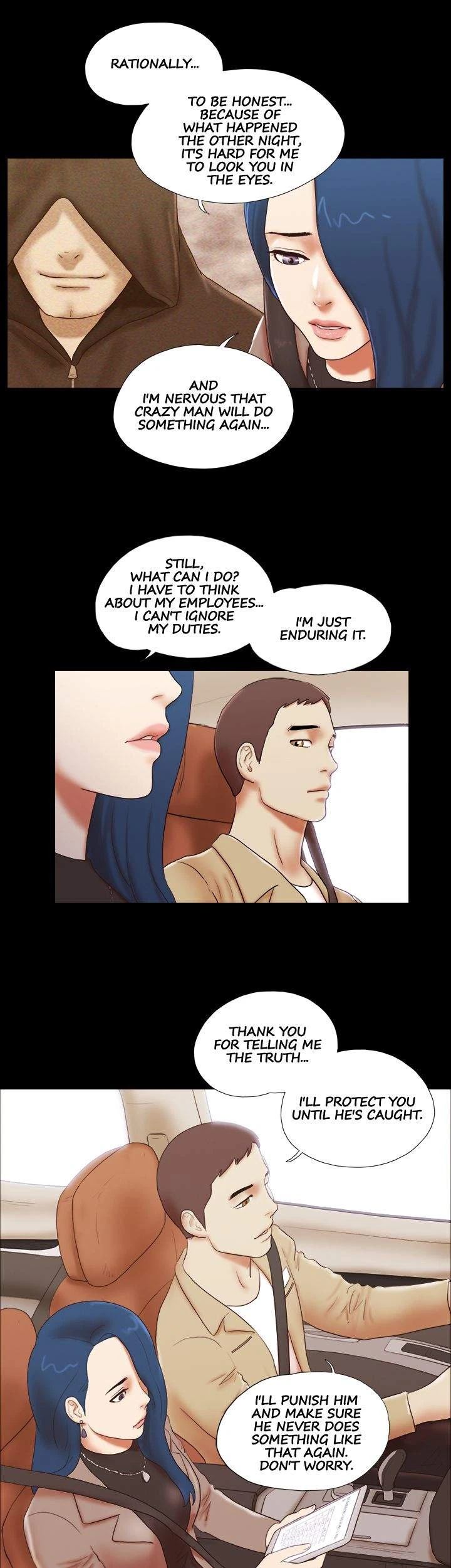 Chapter 55, page 9