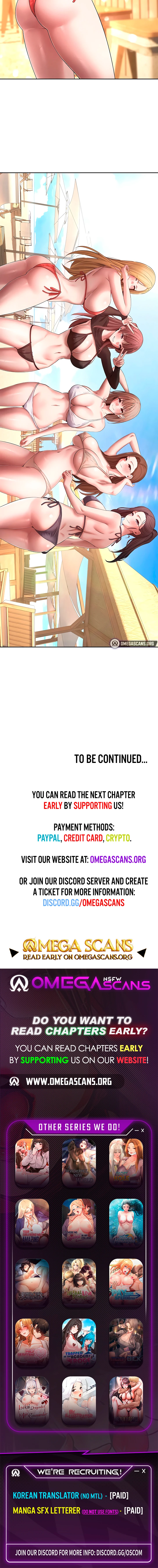 Chapter 79, page 8