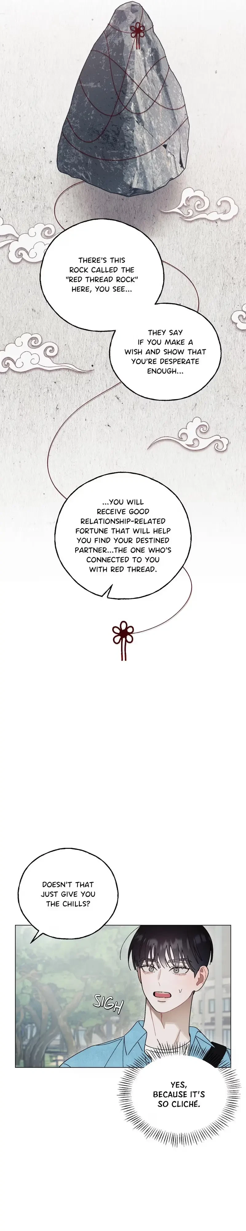 Red Thread Quest Chapter 1, page 36