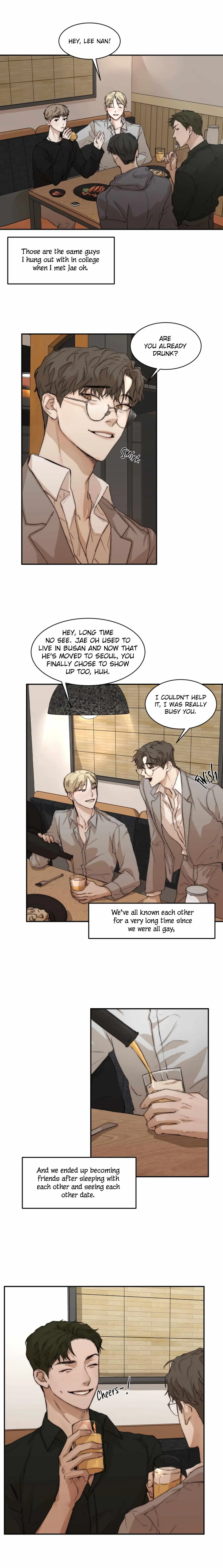 Chapter 29, page 10