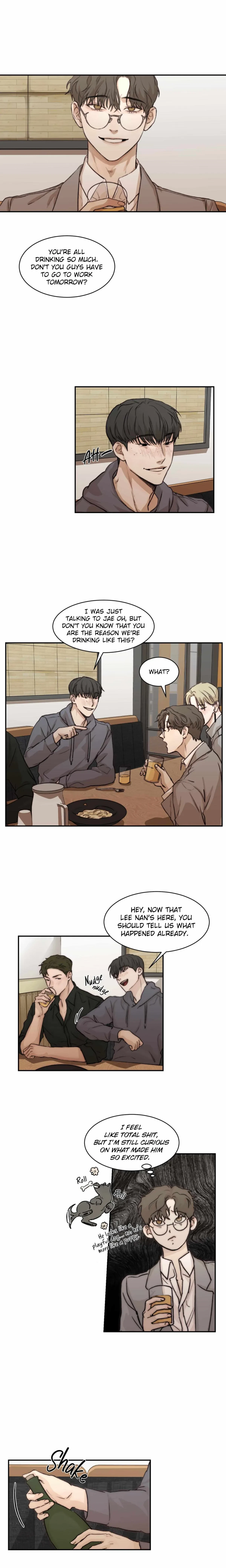 Chapter 29, page 11