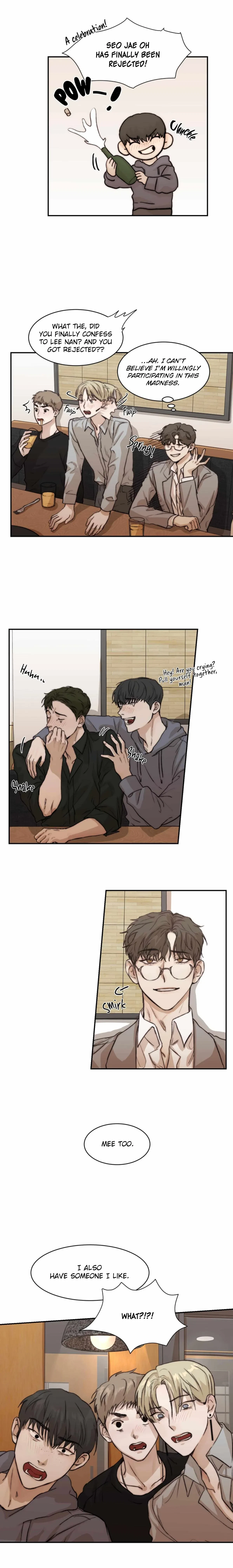 Chapter 29, page 12