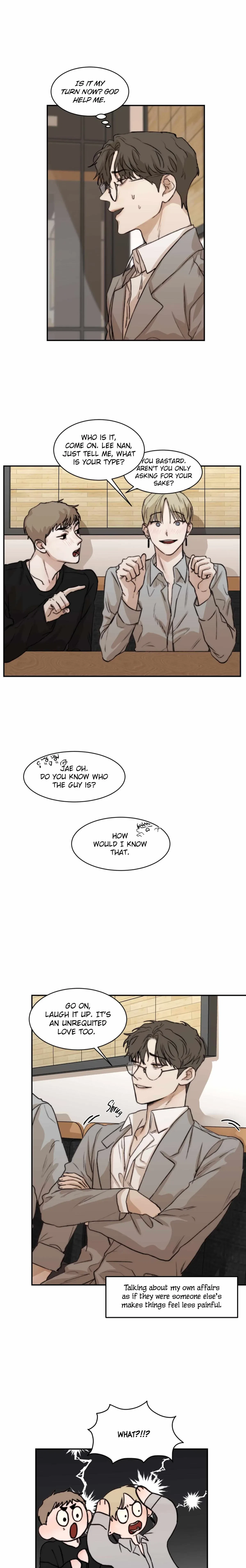 Chapter 29, page 13