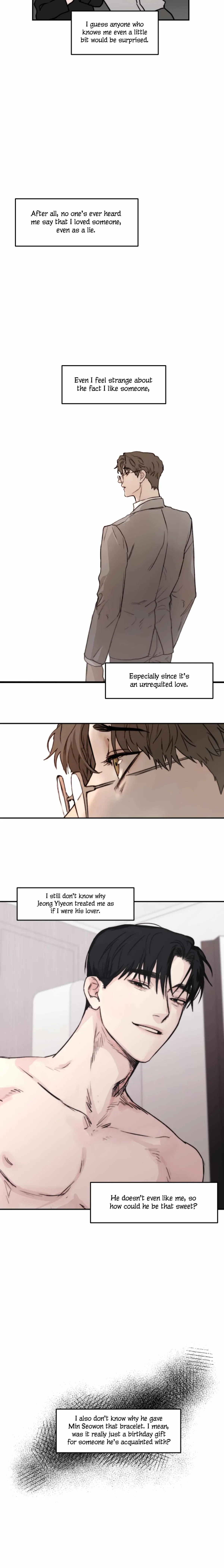Chapter 29, page 14