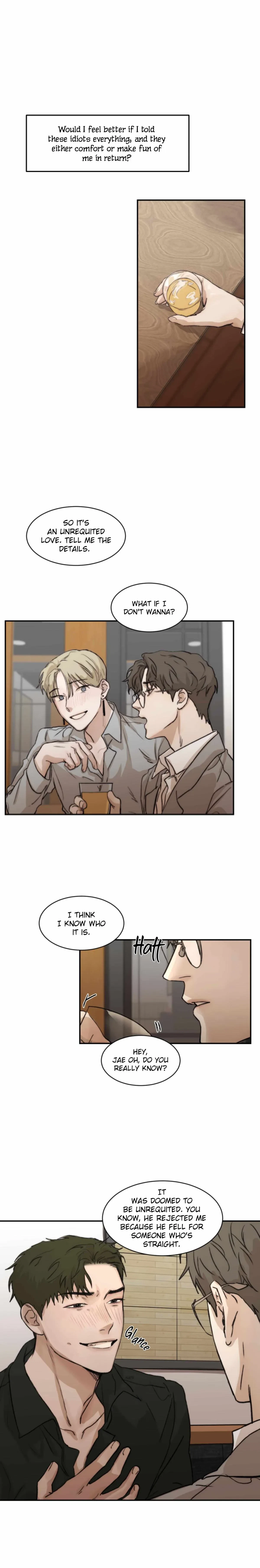 Chapter 29, page 15
