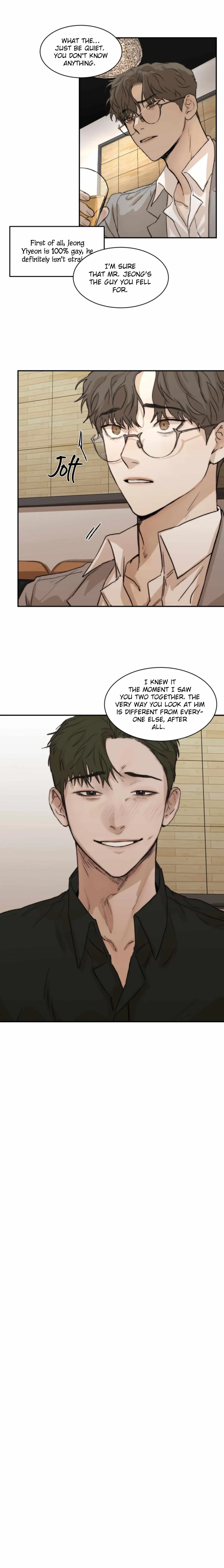 Chapter 29, page 16