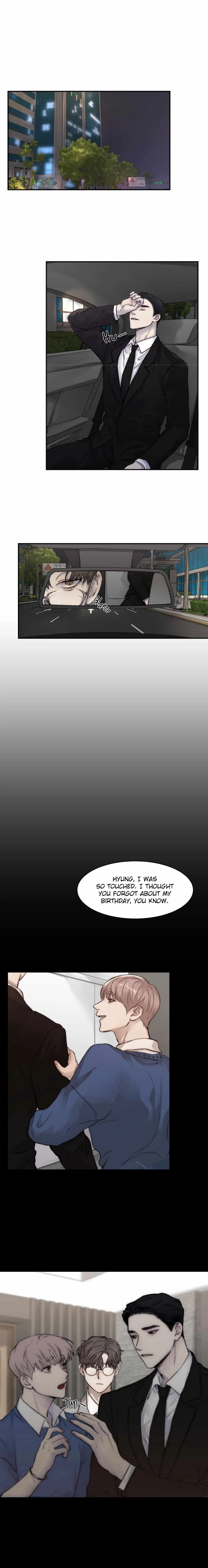 Chapter 29, page 2