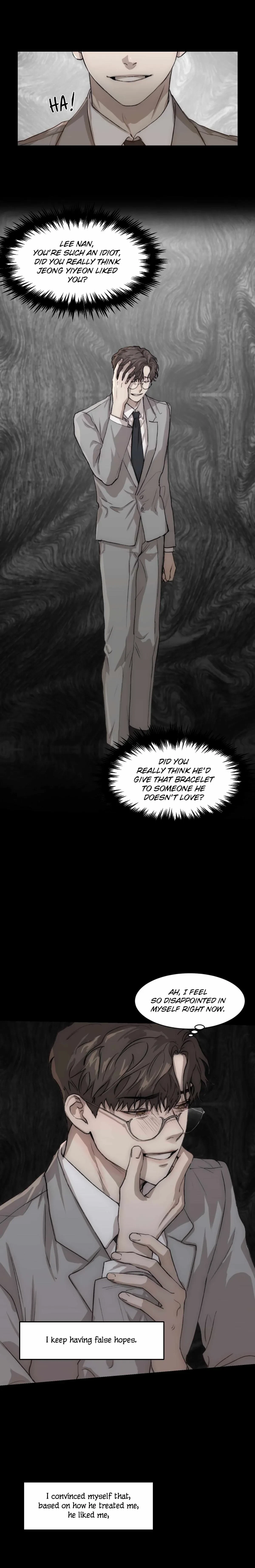 Chapter 29, page 3