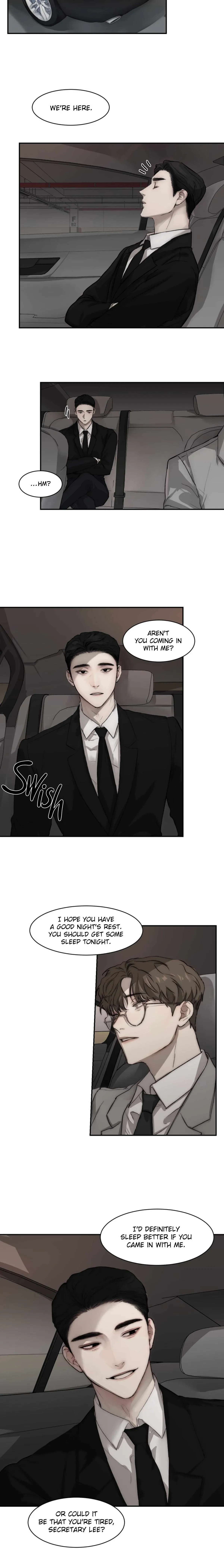 Chapter 29, page 5