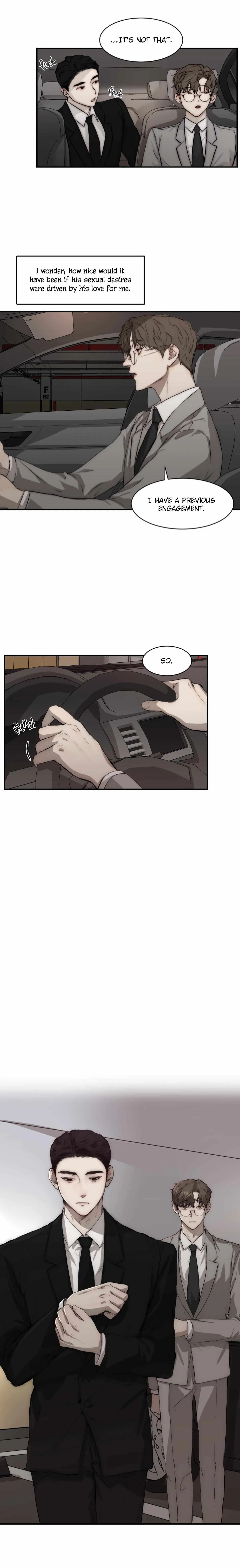 Chapter 29, page 6