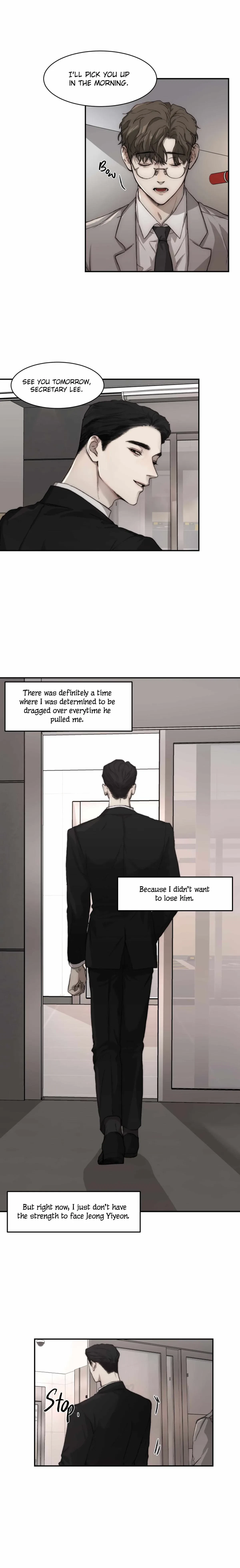 Chapter 29, page 7
