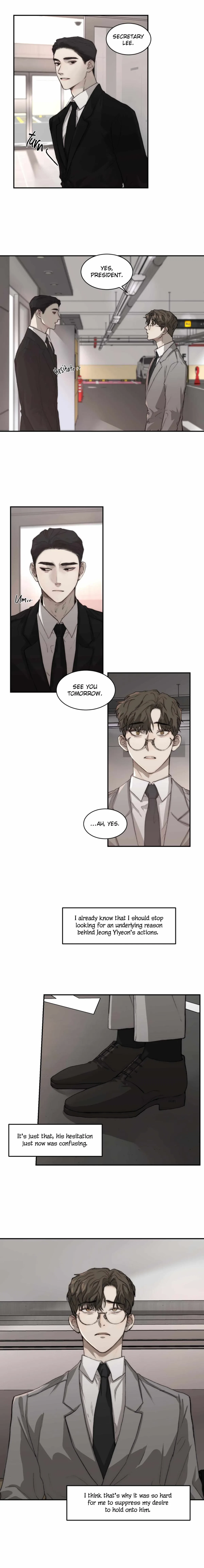 Chapter 29, page 8