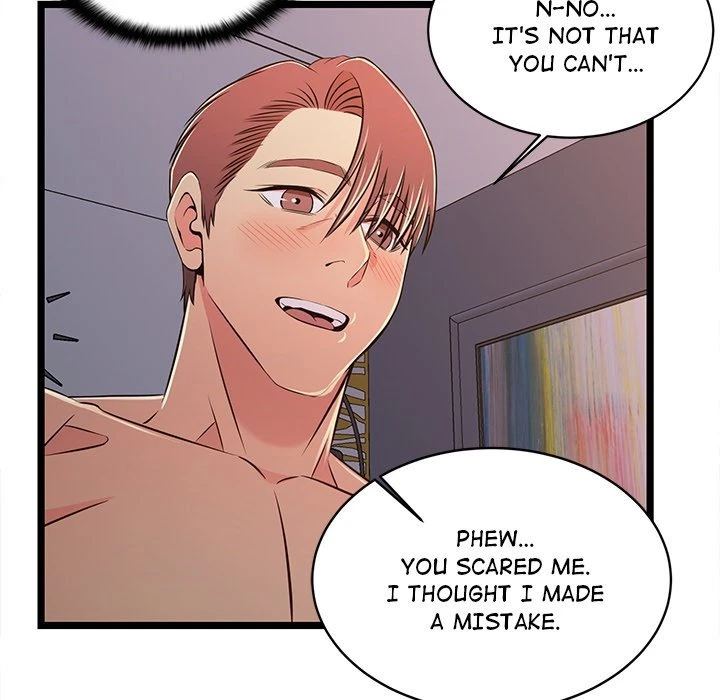 Chapter 17, page 100