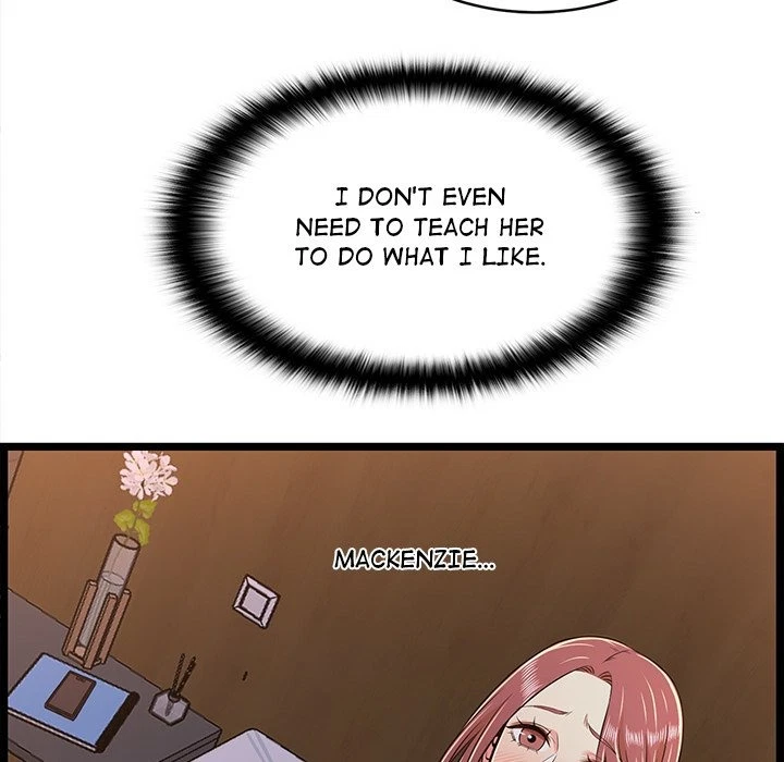 Chapter 17, page 101