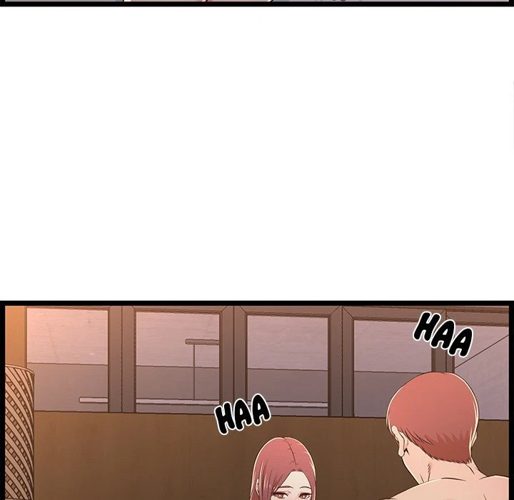 Chapter 17, page 103
