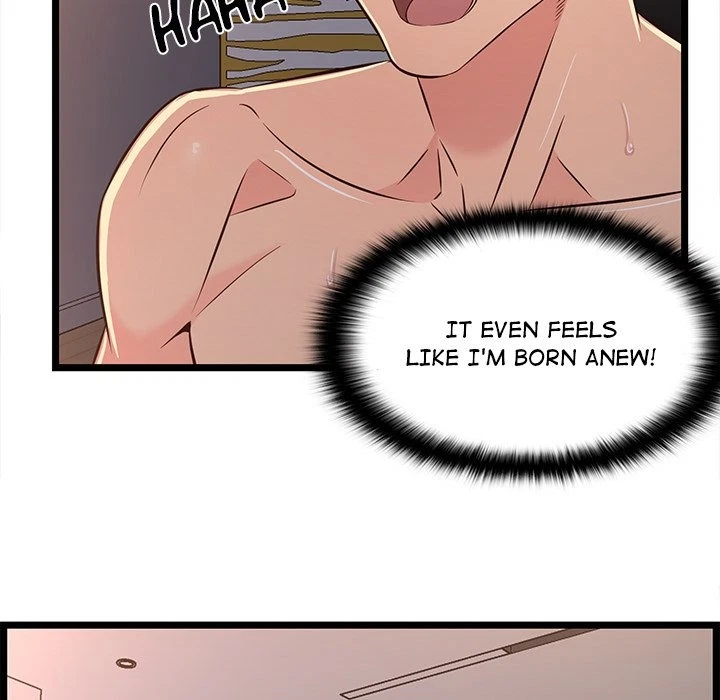 Chapter 17, page 106