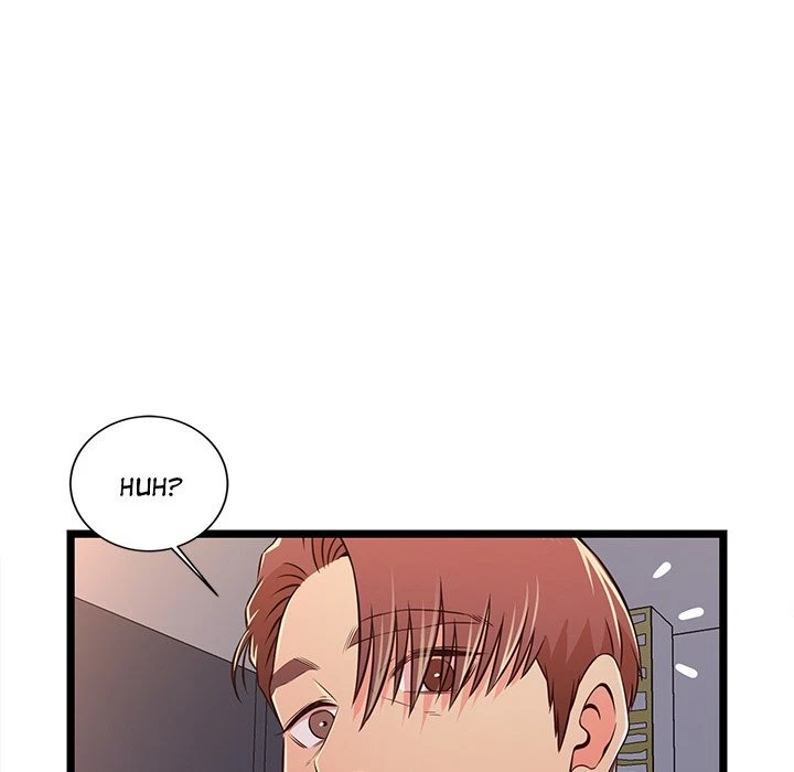 Chapter 17, page 108
