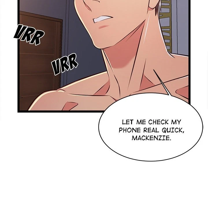 Chapter 17, page 109