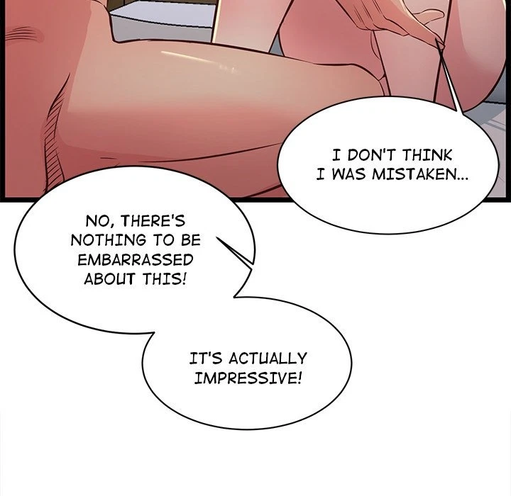 Chapter 17, page 11