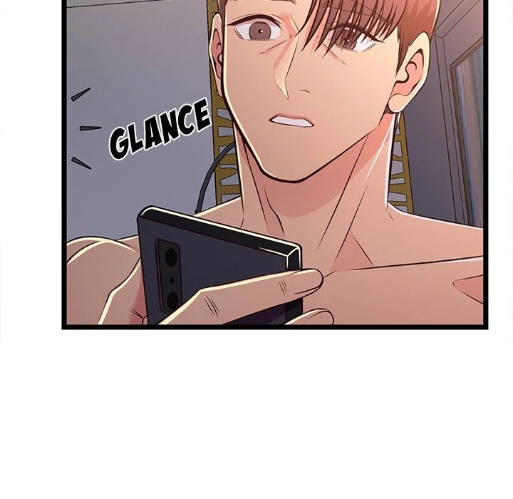 Chapter 17, page 112