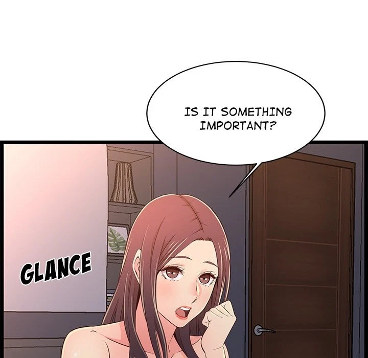 Chapter 17, page 113